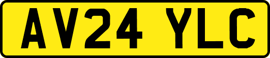AV24YLC