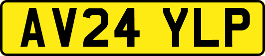 AV24YLP