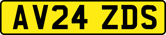 AV24ZDS
