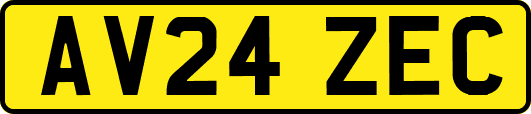 AV24ZEC