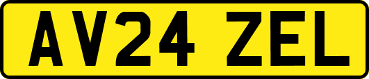 AV24ZEL