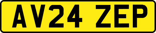 AV24ZEP