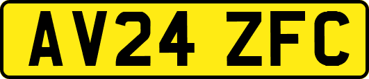 AV24ZFC