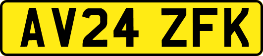 AV24ZFK