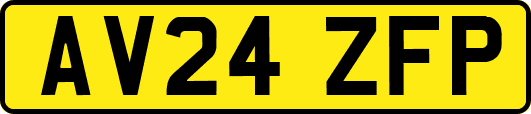AV24ZFP