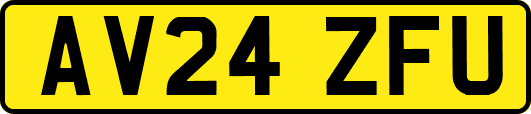 AV24ZFU