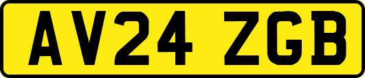 AV24ZGB