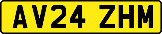 AV24ZHM