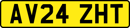 AV24ZHT
