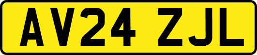 AV24ZJL