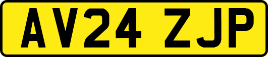AV24ZJP