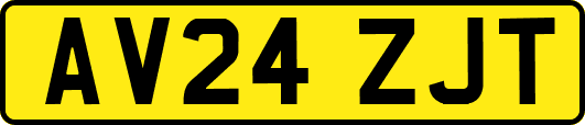 AV24ZJT