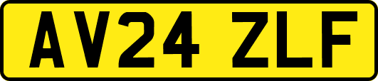 AV24ZLF