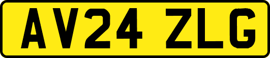 AV24ZLG