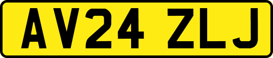 AV24ZLJ