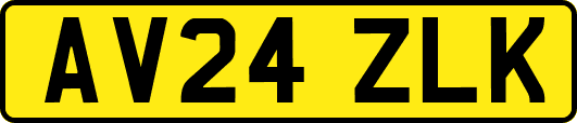 AV24ZLK