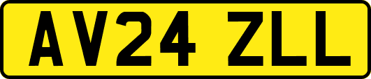 AV24ZLL