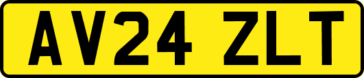 AV24ZLT
