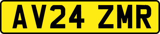 AV24ZMR