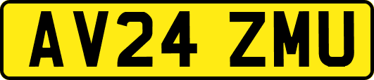 AV24ZMU
