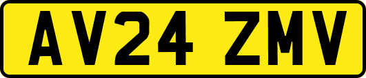 AV24ZMV