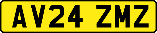 AV24ZMZ