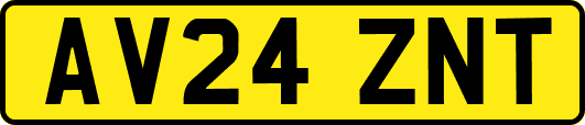 AV24ZNT