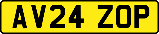 AV24ZOP