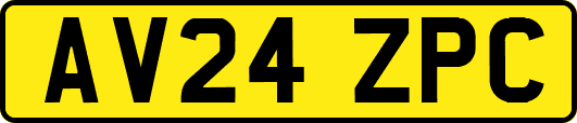 AV24ZPC