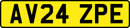 AV24ZPE
