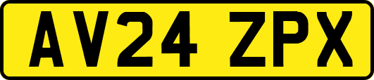 AV24ZPX