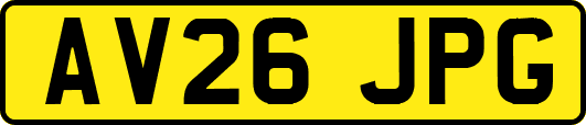 AV26JPG