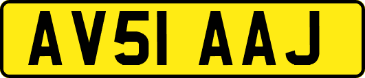 AV51AAJ