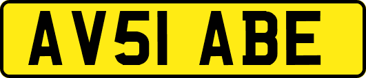 AV51ABE