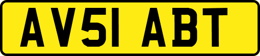 AV51ABT