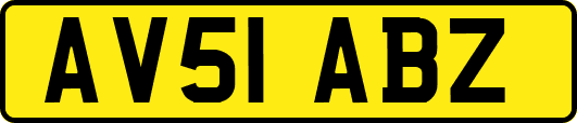 AV51ABZ