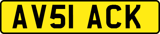 AV51ACK