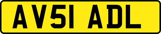 AV51ADL