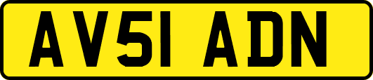 AV51ADN