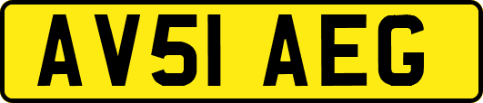 AV51AEG