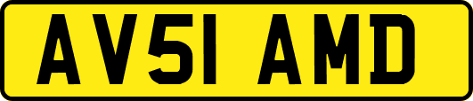 AV51AMD