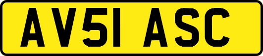 AV51ASC