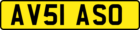 AV51ASO