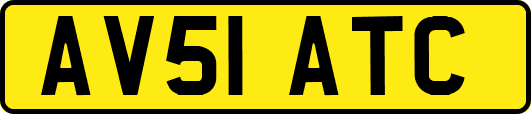 AV51ATC