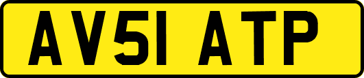 AV51ATP