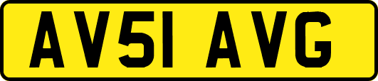 AV51AVG