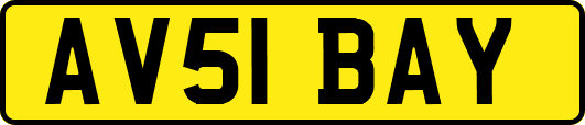 AV51BAY