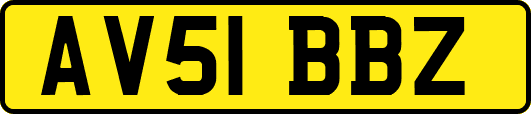 AV51BBZ