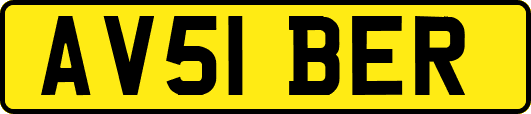 AV51BER