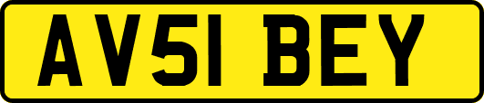 AV51BEY